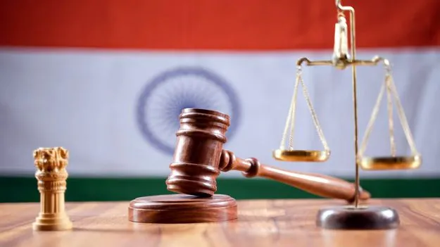 SC Judges Asset Disclosure:  ప్రక్షాళన ప్రయత్నాలు