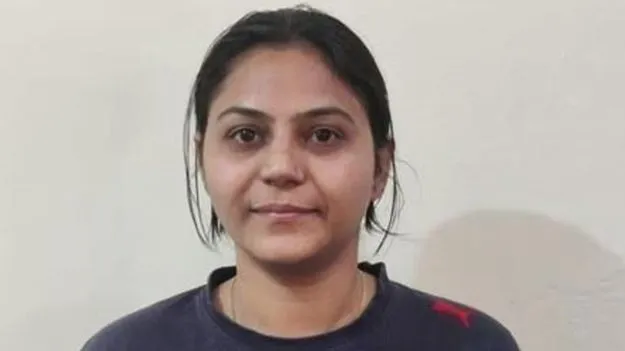 భారత అండర్‌కవర్‌ ఏజెంట్ల వివరాలపై..జ్యోతి ద్వారా పాక్‌ ఆరా