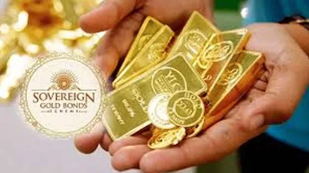 Sovereign Gold Bond final redemption: సావరిన్‌ గోల్డ్‌ బాండ్స్ తెచ్చిన భారీ రిటర్న్స్