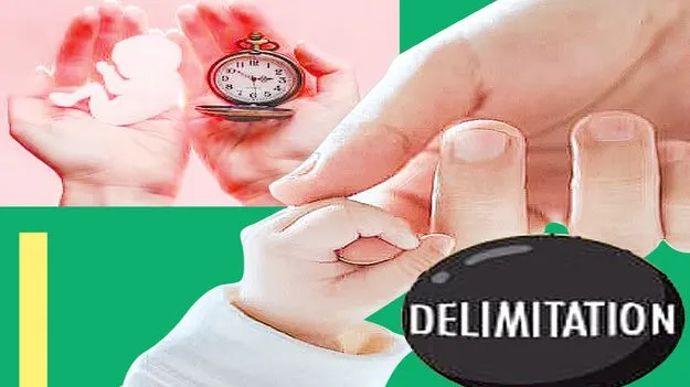 Ravulapati Sitaram Rao: డీలిమిటేషన్‌ సమన్యాయం కావాలి