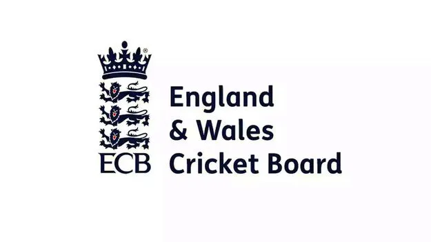  England and Wales Cricket Board: ట్రాన్స్‌జెండర్లకు చోటు లేదు