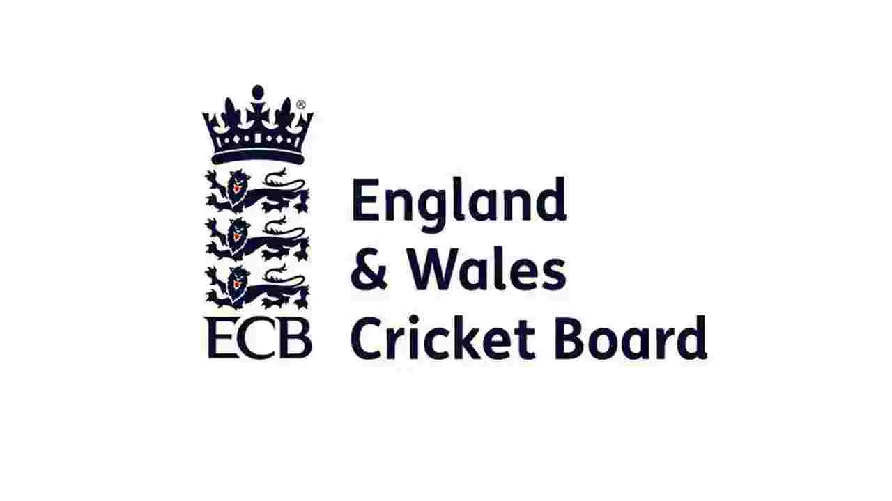  England and Wales Cricket Board: ట్రాన్స్‌జెండర్లకు చోటు లేదు