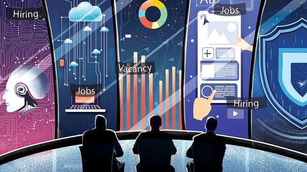 Mid Market 2025: మిడ్‌ మార్కెట్‌ జీసీసీ హబ్‌గా భారత్‌