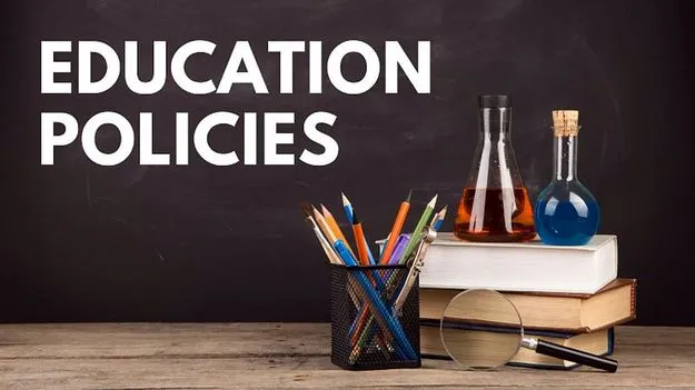 Telugu Language Issues: తెలుగుకు పట్టిన గ్రహణం