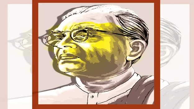 Prakasham Pantulu Biography: ప్రజల కోసం ప్రకాశించిన జీవితం