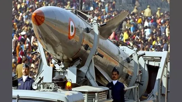 Apollo Defense: అపోలో డిఫెన్స్‌ చేతికి ఐడీఎల్‌ ఎక్స్‌ప్లోజివ్స్‌