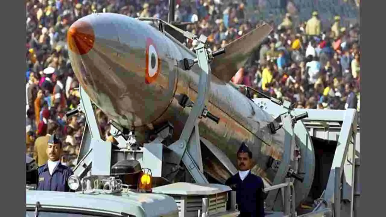 Apollo Defense: అపోలో డిఫెన్స్‌ చేతికి ఐడీఎల్‌ ఎక్స్‌ప్లోజివ్స్‌