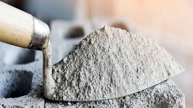 Cement price Increase 2025: పెరగనున్న సిమెంట్‌ ధర