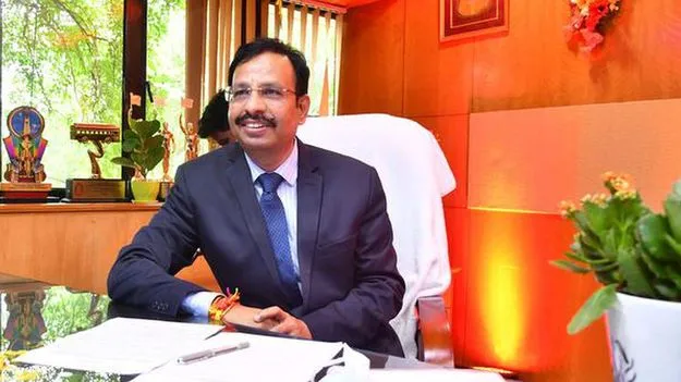 సాంకేతిక కారణాలతో ఆర్టీసీ కొలువుల భర్తీలో జాప్యం: సజ్జనర్