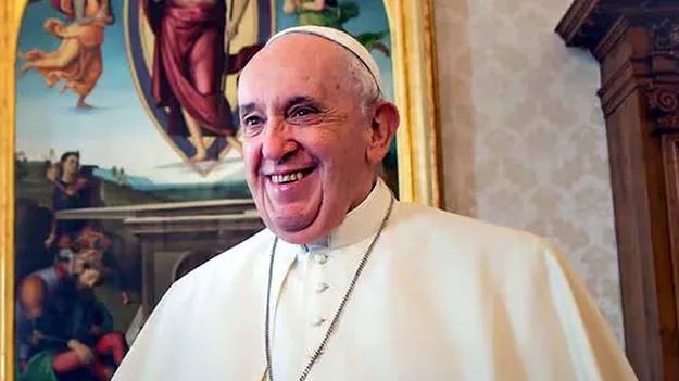 Pope Francis Legacy: పోప్‌ ఫ్రాన్సిస్‌