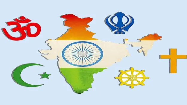 Ramachandra Guha: మోదీపై అక్కసుతోనే ఇన్ని అవాస్తవాలు