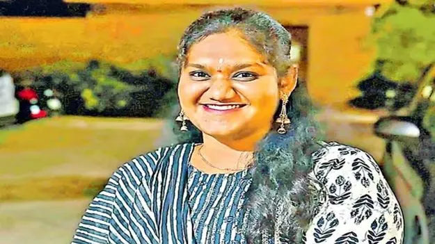 Guntur Student Accident: టెక్సాస్‌లో రోడ్డు ప్రమాదం.. గుంటూరు విద్యార్థిని మృతి