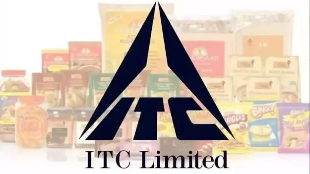 ITC Buys 24 Mantra Organic: ఐటీసీ గూటికి 24 మంత్ర ఆర్గానిక్‌ 