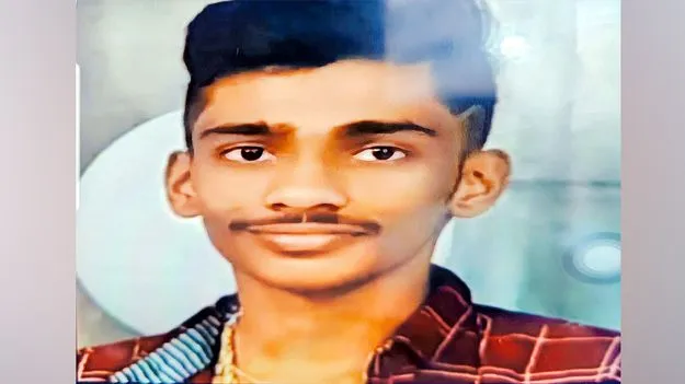 NRI Medical Student Suicide: ఎన్‌ఆర్‌ఐ వైద్య కళాశాలలో విద్యార్థి ఆత్మహత్య
