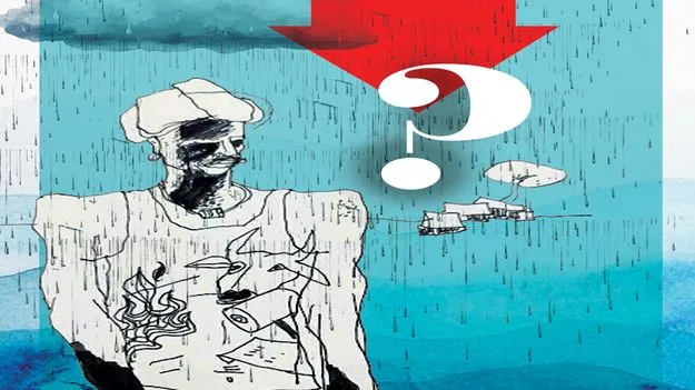 Telangana Agriculture: ఖరీఫ్‌ సాగు సమస్యలు తీరేనా