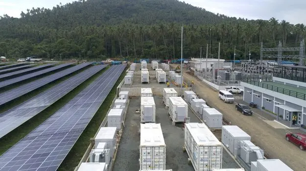 AP Renewable Energy Projects: పునరుత్పాదక విద్యుత్తు ప్లాంట్లకు సింగిల్ విండో అనుమతులు