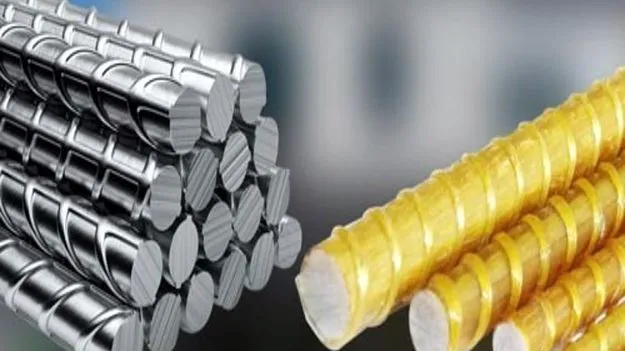 Oloktra GreenTech Product: ఒలెక్ట్రా నుంచి జీఎఫ్ఆర్‌పీ రీబార్స్‌