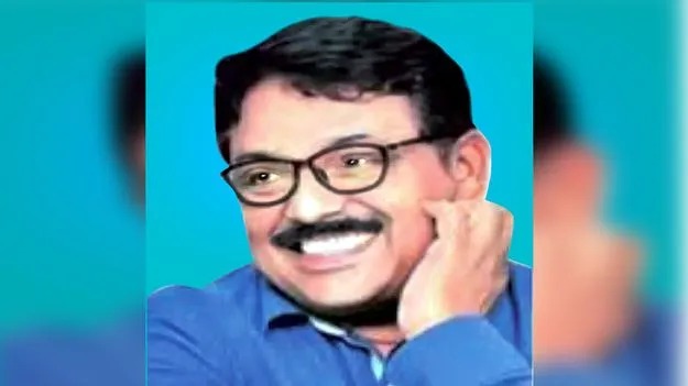 Journalist Activism: ఉద్యమాల జంగ్‌ సైరన్‌