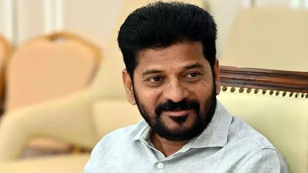 CM Revanth Reddy: ఆర్థిక వృద్ధికి మేధోమథనం