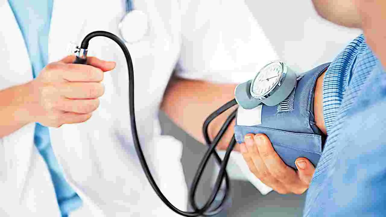 TG Employee Health Scheme: ఆరోగ్యానికి ఉద్యోగుల వాటా ఎంత
