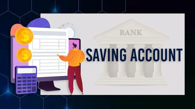  Savings Book Purchase: పొదుపు పుస్తకాల కొనుగోళ్లలో అయోమయం