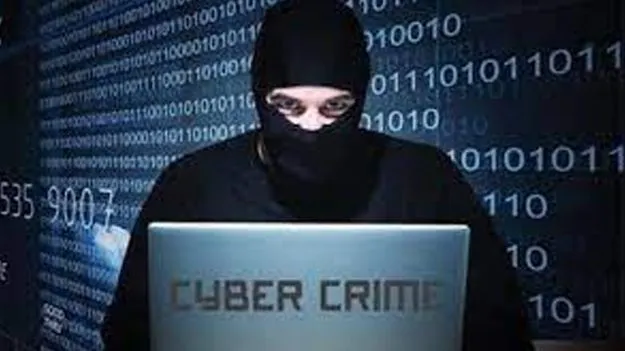 Nellore: షేర్స్‌లో పెట్టుబడి పేరిట దోచేశారు