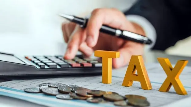 Direct Tax Collections: ప్రత్యక్ష పన్ను వసూళ్లు రూ.22.26 లక్షల కోట్లు