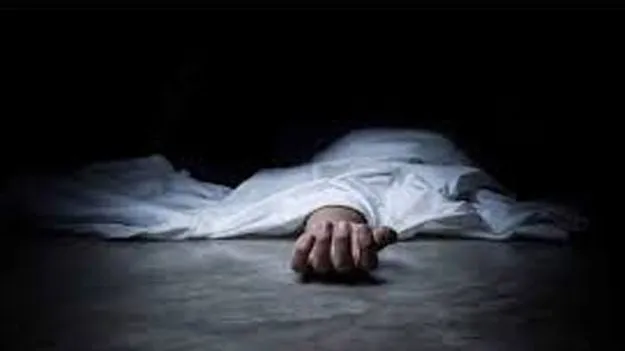  Hayathnagar: ప్రేమ పేరిట ఇంటర్‌ విద్యార్థి వేధింపులు