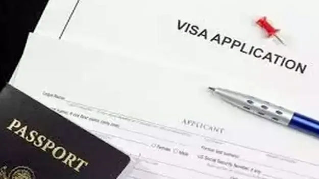 Student Visa: విద్యార్థి వీసా రద్దయితే ఇంటికేనా