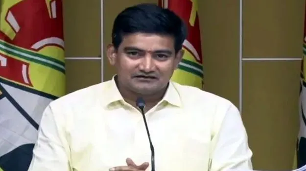 ప్రవాసాంధ్రులకు తోడ్పాటు: కొండపల్లి 