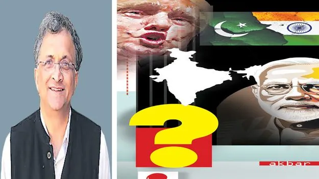 Economic Growth India: తిరోగమనంలో పురోగామి భారత్‌