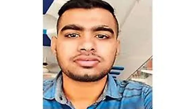 Vijayanagaram Terrorism Case: సొంత గడ్డపైనే పేలుళ్లకు కుట్ర..