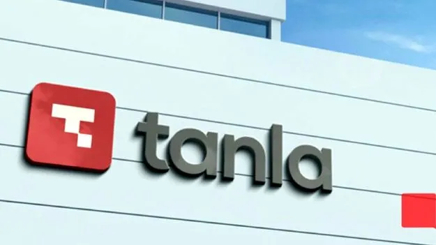  Tanla Platforms Revenue: తాన్లా లాభంలో 11 శాతం వృద్ధి  