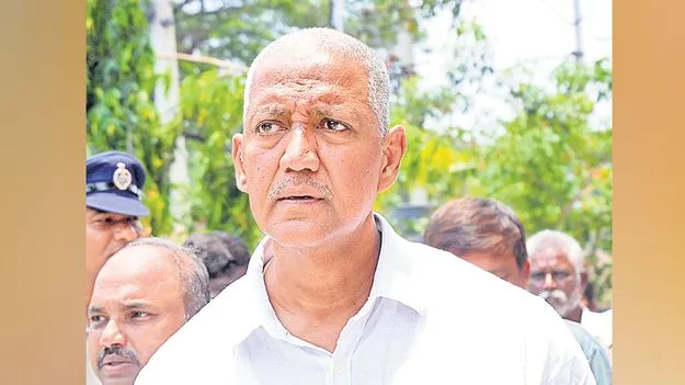 Bail Hearing Postponed: వంశీ ముందస్తు బెయిల్‌పై విచారణ 29కి వాయిదా