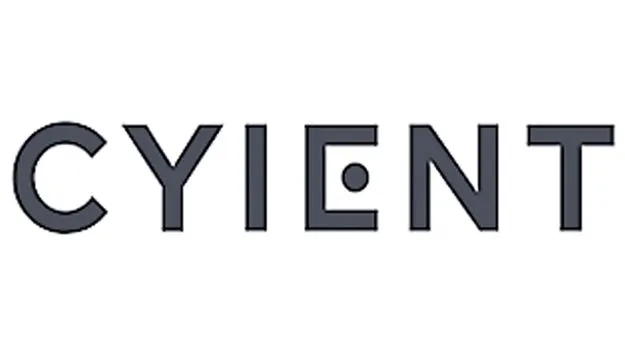 Cyient Profit Decline:  6 శాతం తగ్గిన సైయెంట్‌ లాభం 