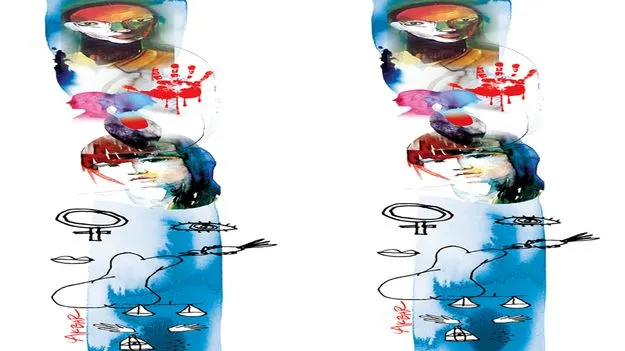 Jupaka Subhadra Poem: అంగడి అందాలు 