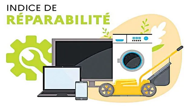 Smartphone Repair: మీ ఫోన్‌ రిపేర్‌ సాధ్యమేనా