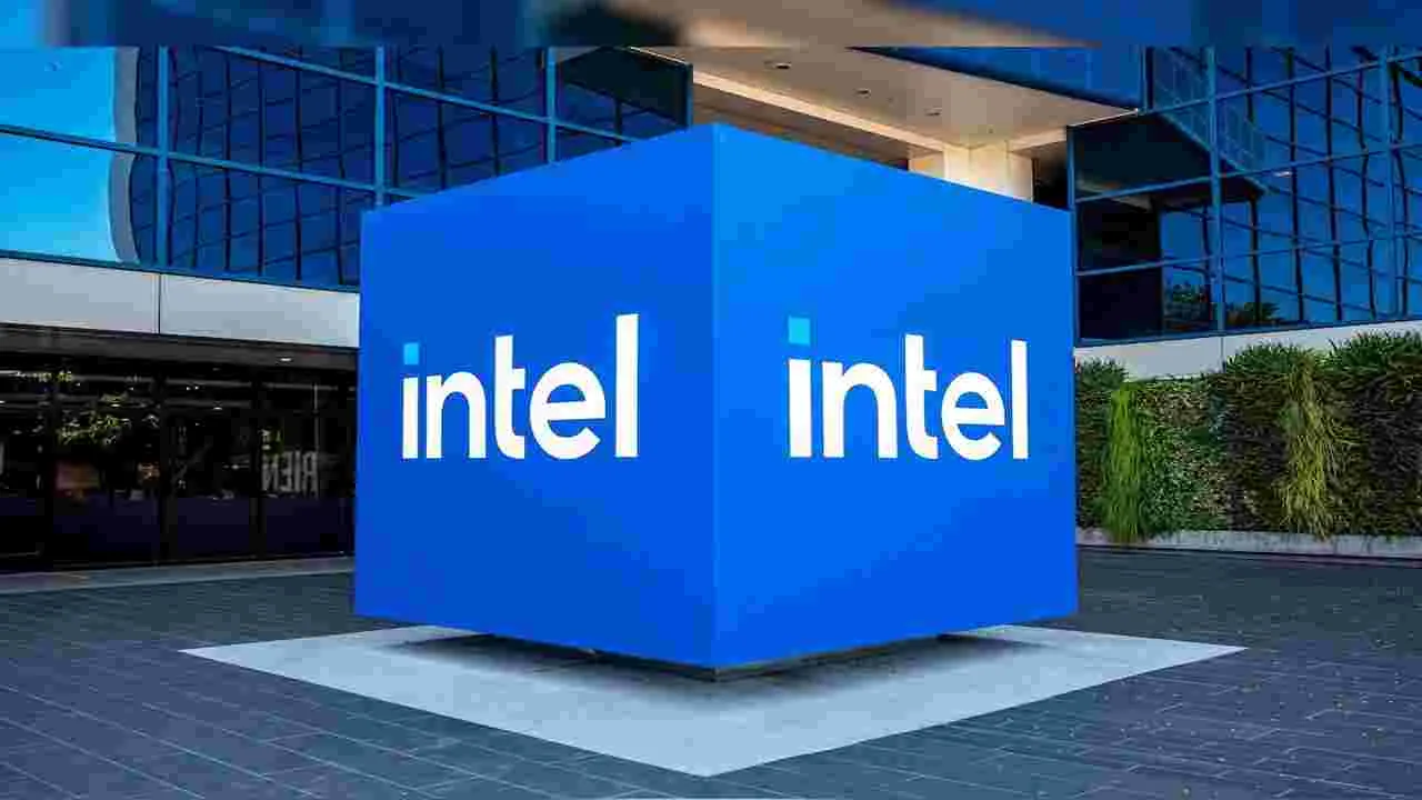  Intel Reduces Workforce: ఇంటెల్‌లో 20 శాతం ఉద్యోగాల కోత