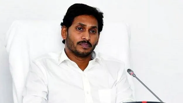  Jagan False Claims Exposed: అడ్డంగా.. అబద్ధాలు