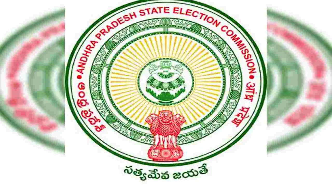 Municipal Elections: ఖాళీ అయిన మున్సిపల్‌ పదవుల భర్తీకి నోటిఫికేషన్లు