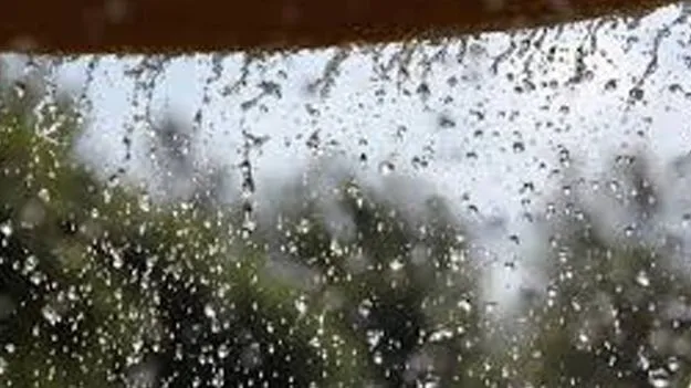 Weather Update: 9 రోజుల ముందుగానే నైరుతి