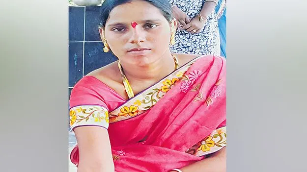 Suryapet Abortion Case: ఆడపిల్ల వద్దనుకొని అబార్షన్