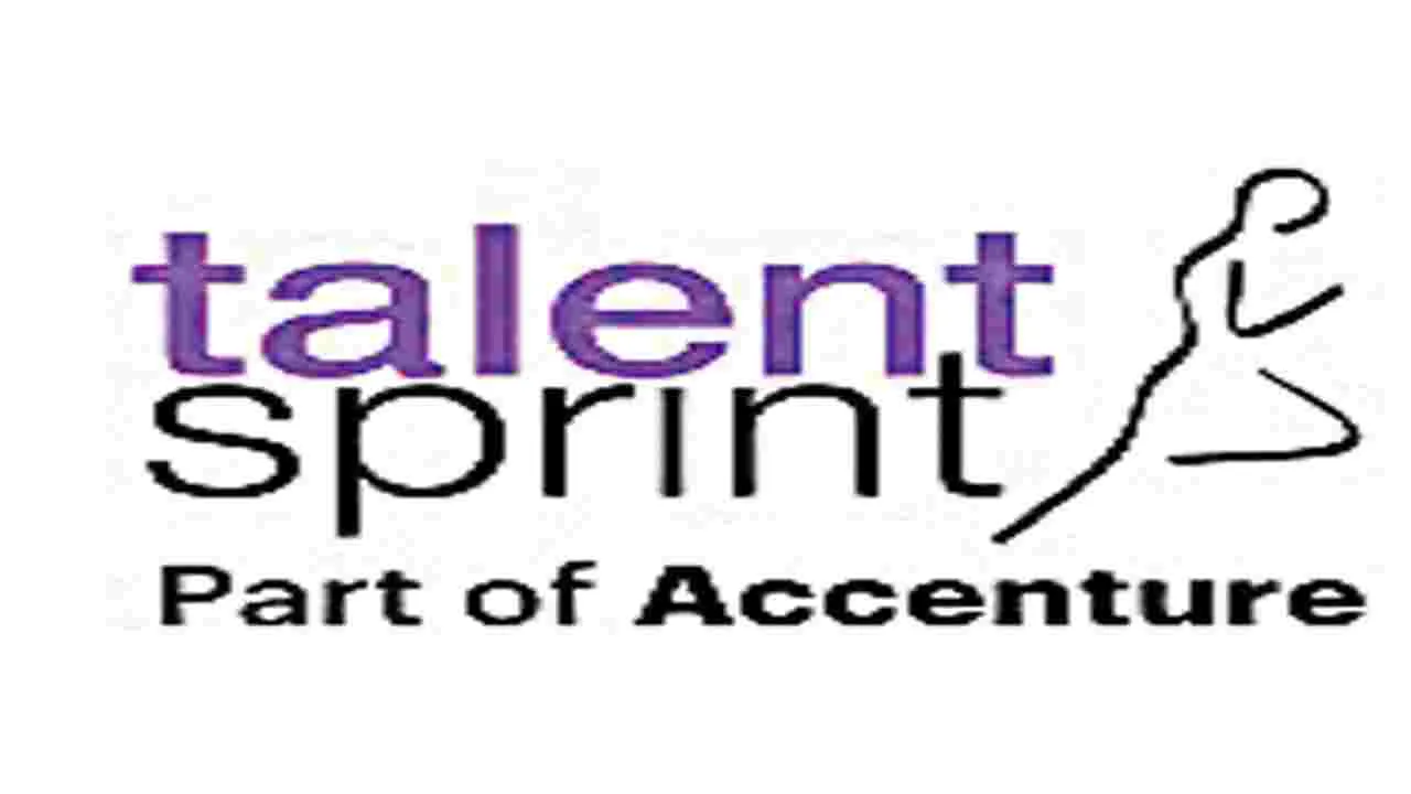 Accenture Acquires TalentSprint: యాక్సెంచర్‌ గూటికి టాలెంట్‌స్ర్పింట్‌ 