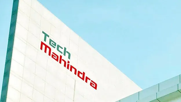 Tech Mahindra Q4 Results: టెక్‌ మహీంద్రా  లాభం జూమ్‌ 