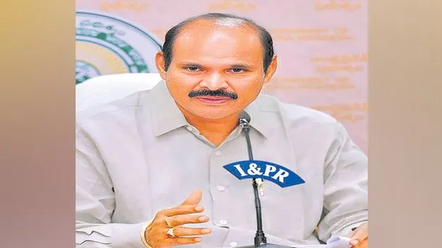  Minister Kolusu Parthasarathi: ప్రజల్లో సంతృప్తి పెరిగింది