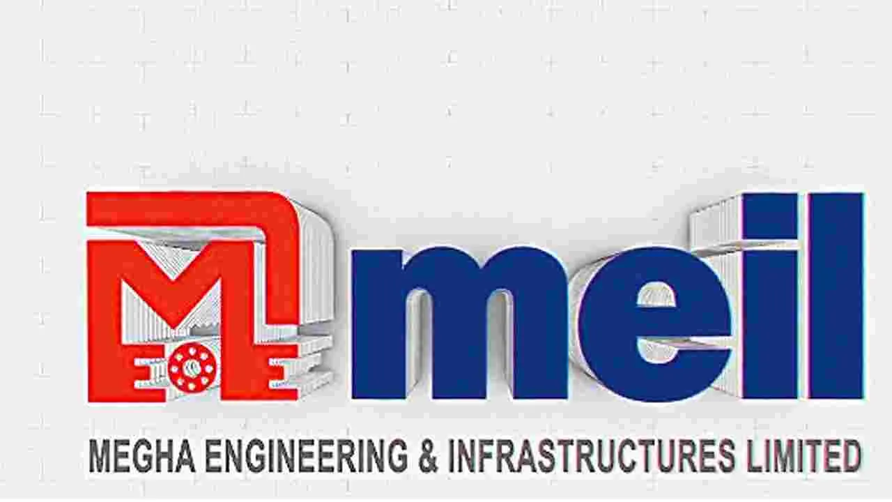 MEIL Nuclear Reactor Contract: అణు ఇంధన రంగంలోకి మేఘా