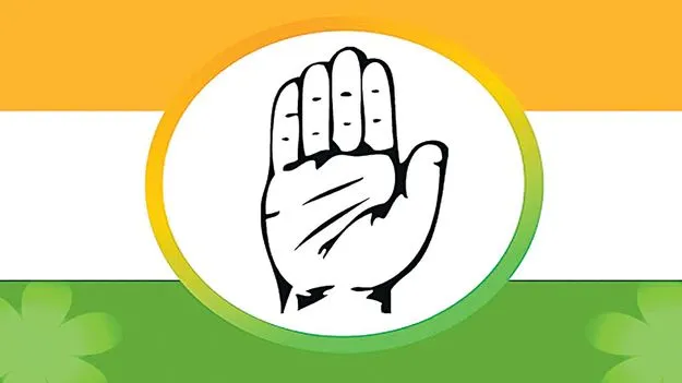 TPCC Executive Committee: నామినేటెడ్లకు పదవుల్లేవ్
