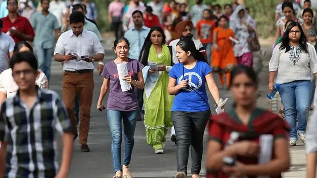 AP EAPCET 2025: ఇతర బోర్డుల ఇంటర్‌ విద్యార్థులు 30లోపు మార్కులను అప్‌లోడ్‌ చేయాలి