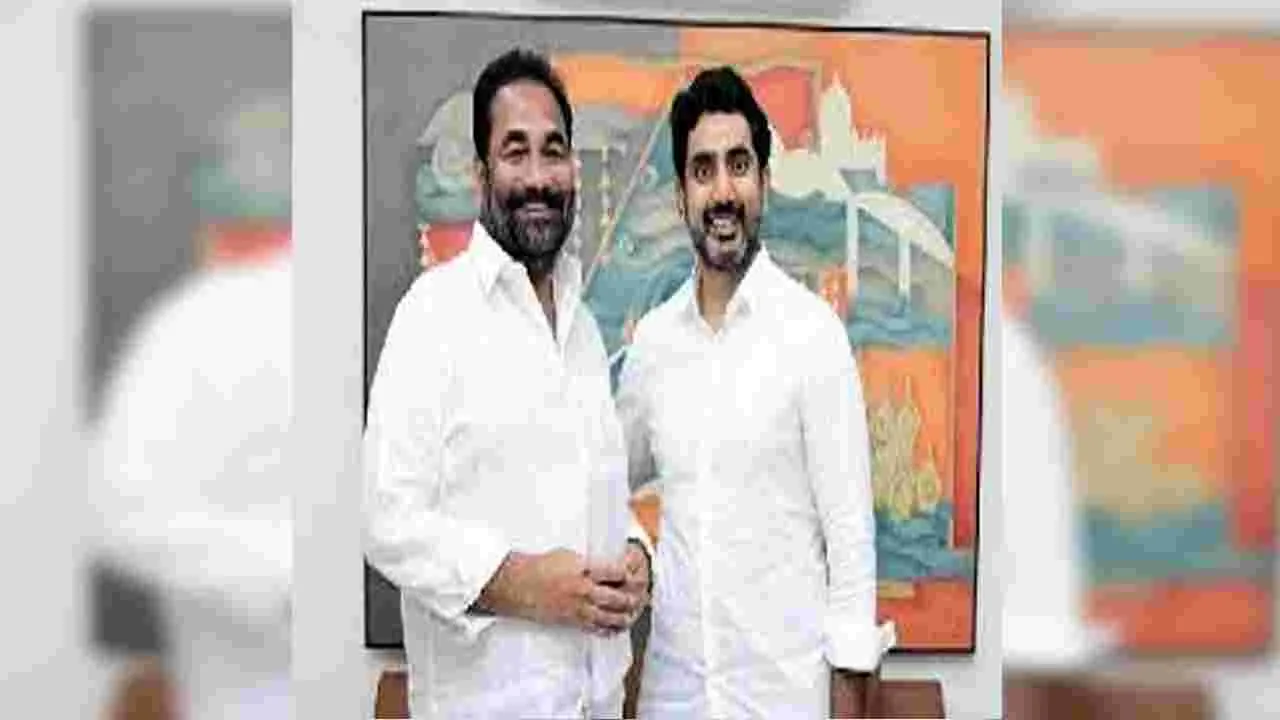 Nellore Rural Development: 60 రోజులు 339 పనులు