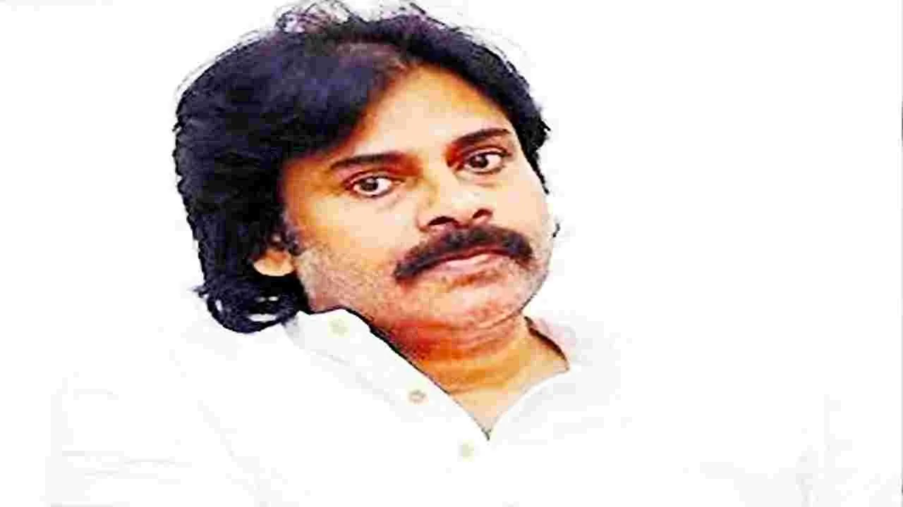 Modi NDA Meeting: హస్తినకు వెళ్లిన పవన్‌